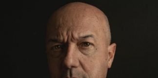 Simonovis da un palo a los “posibles” resultados del diálogo