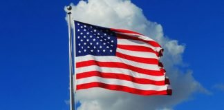 Estados Unido criticó a Rusia por no investigar el intento de asesinato de Navalni