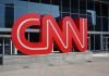 CNN despide a 3 empleados por ir a la oficina sin contar con vacuna anticovid