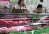 Venezolanos reducen el consumo de proteínas por los altos precios