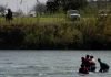 Colombiana y su hija de 10 años mueren cruzando hacia Estados Unidos