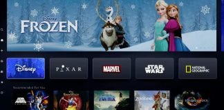 Plataforma Star+ de Disney anunció su precio para Venezuela