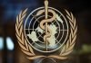 OMS alertó que sólo tiene material médico en Afganistán para una semana