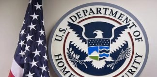 Departamento de Seguridad de EE UU advirtió sobre posible escalada de violencia en agosto