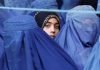 Las 29 prohibiciones y maltratos que sufren las mujeres bajo el régimen talibán