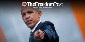 The Obama Variant – by Esteban Figueroa