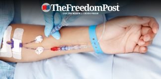 Opinion | Death seeks legalization in Venezuela by Esteban Figueroa