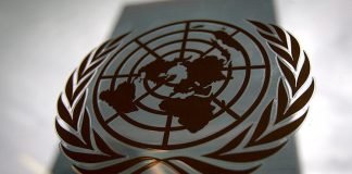 La ONU urge a los afganos pactar y advierte del peligro en Kabul