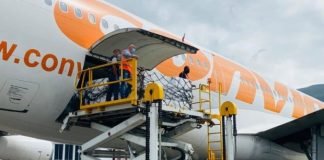 OPS afirmó que hará seguimiento a la llegada de vacunas Covax a Venezuela