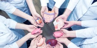 Cuatro años de la suspensión del programa de procura de órganos y trasplantes en Venezuela