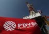 PDVSA se planta en la corte e insiste en desestimación de demanda de Syracuse Mountains Corporation
