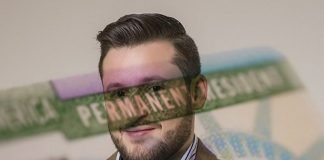 ABC Noticias: “Levin De Grazia pierde green card por fraude migratorio y vínculos con el chavismo”