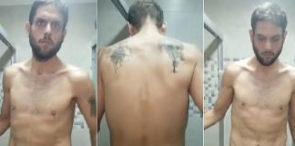 Exigen libertad plena para Juan Requesens a tres años de su encarcelamiento