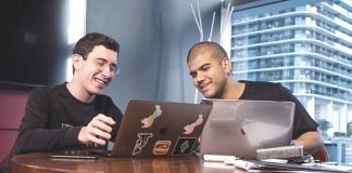 Detienen por cargos de estafa a uno de los dueños de Shasta, la app para recibir dólares en Venezuela