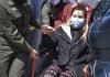 Áñez vive una odisea por su salud tras cinco meses en prisión en Bolivia
