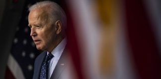 Viajeros a EEUU deben estar vacunados