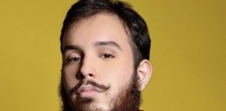 Activista Ariel Falcón tuvo que borrar sus tuits que promovían la etiqueta #SOSCuba tras ser detenido por el régimen cubano