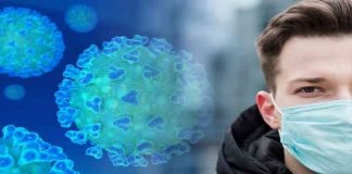 Casos globales superaron 200 millones, aunque actual ola se estabiliza