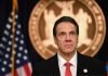 Las claves de la investigación a Andrew Cuomo por acoso sexual: se sumaron tres nuevos casos