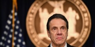 Las claves de la investigación a Andrew Cuomo por acoso sexual: se sumaron tres nuevos casos