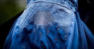 Union Europea pidió garantizar la protección de mujeres y niñas en Afganistán