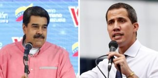 Diálogo sobre Venezuela en México podría arrancar este viernes