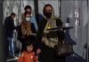 EEUU evacuó a 3 mil personas de Kabul en las últimas 24 horas EEUU
