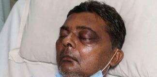 México: confirman cuatro casos de hongo negro en Sinaloa hongo negro