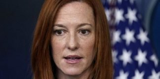 EEUU advierte a talibanes por violencia armada