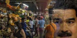 El régimen eliminará la exoneración de aranceles a casi 600 productos importados en Venezuela