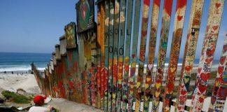 El Supremo de EEUU permite que se restablezca el programa “Espera en México” Espera México