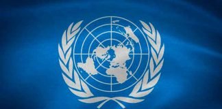 ONU pidió que la evacuación no oculte el sufrimiento de los que quedan en Afganistán