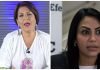 Patricia Poleo: la pelea no es por liberar al país, es por estar ‘donde hay’ Patria poleo vs delsa