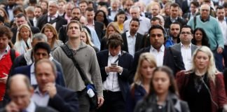 EEUU | El censo muestra la primera caída de la población blanca desde 1790