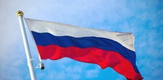 Rusia dispuesta a desarrollar cooperación militar con Birmania rusia