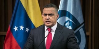 Ministerio Público aseguró que conclusiones de la CPI «carecen de valor»