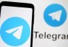 Telegram alcanzó los mil millones de descargas telegram