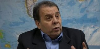 Diálogo sobre Venezuela en México no incluirá a miembros de la oposición minoritaria