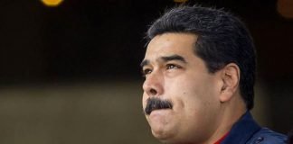 EE UU urge a Maduro a centrarse en discusiones sinceras con la oposición