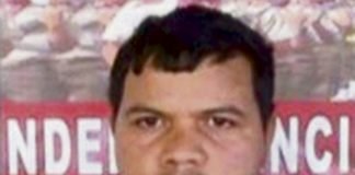 El Vampi huyó hacia Colombia por la trocha con la ayuda de familiares en Táchira