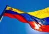 Venezuela se da por notificada en demanda por impago de bonos entablada por Chickpen S.A.