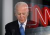 CNN le da hasta con el tobo a Biden: «La fallida retirada de Afganistán de Biden es un desastre en el país y en el extranjero que se estaba gestando hace mucho tiempo»