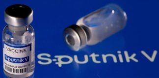 Más de 900.000 venezolanos esperan por la segunda dosis de Sputnik V