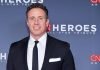 Acusan a Chris Cuomo de acoso sexual