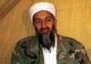 Osama Bin Laden y su última llamada antes del ataque a las Torres Gemelas