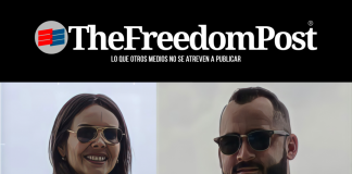 EN LA MIRA PODCAST Ep. 27 Ft. Laura De Rosa “De «perseguidos» a «candidatos»”