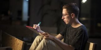 Àlex Sicart: el niño prodigio de la tecnología cae en desgracia alex