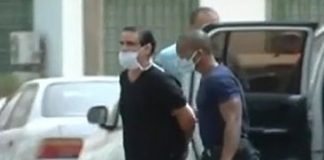 Cabo Verde sigue sin cumplir orden de traslado de Saab por razones médicas