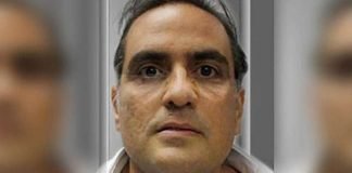 Alex Saab pierde su última carta ante Tribunal de Cabo Verde para evitar ser extraditado