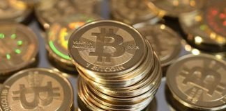 La ley para el uso del Bitcoin en El Salvador entra en vigor este martes BITCOIN